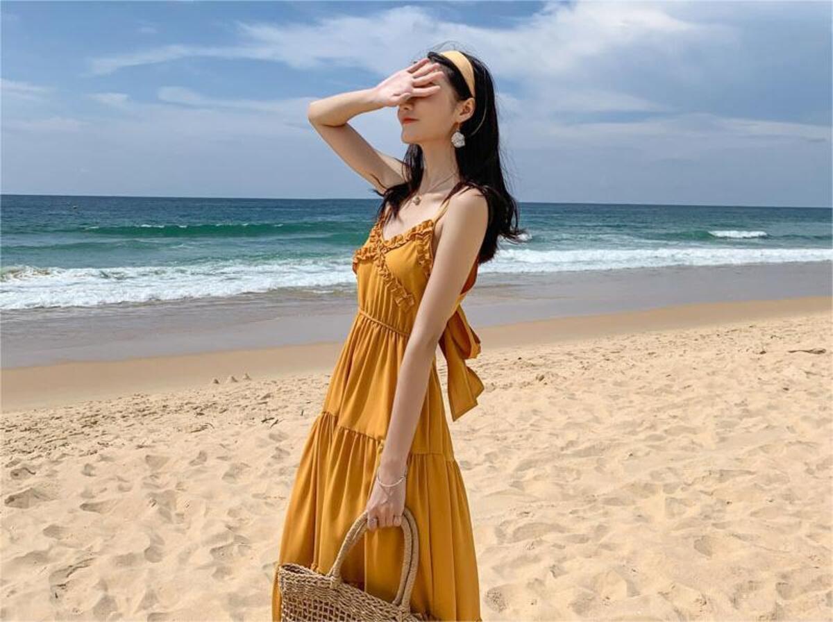 Du lịch biển An Bàng hè 2025: Khám phá top 5 trải nghiệm thú vị nhất - ảnh 3