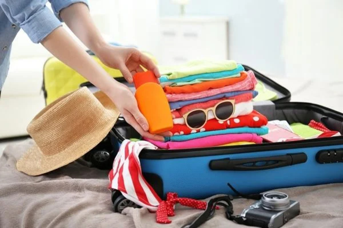 Bỏ túi 6 lưu ý quan trọng khi du lịch Vũng Tàu cho gia đình có con nhỏ - ảnh 3