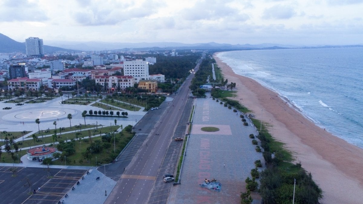 Phú Yên về đêm có gì vui? Khám phá những trải nghiệm thú vị nhất - ảnh 1