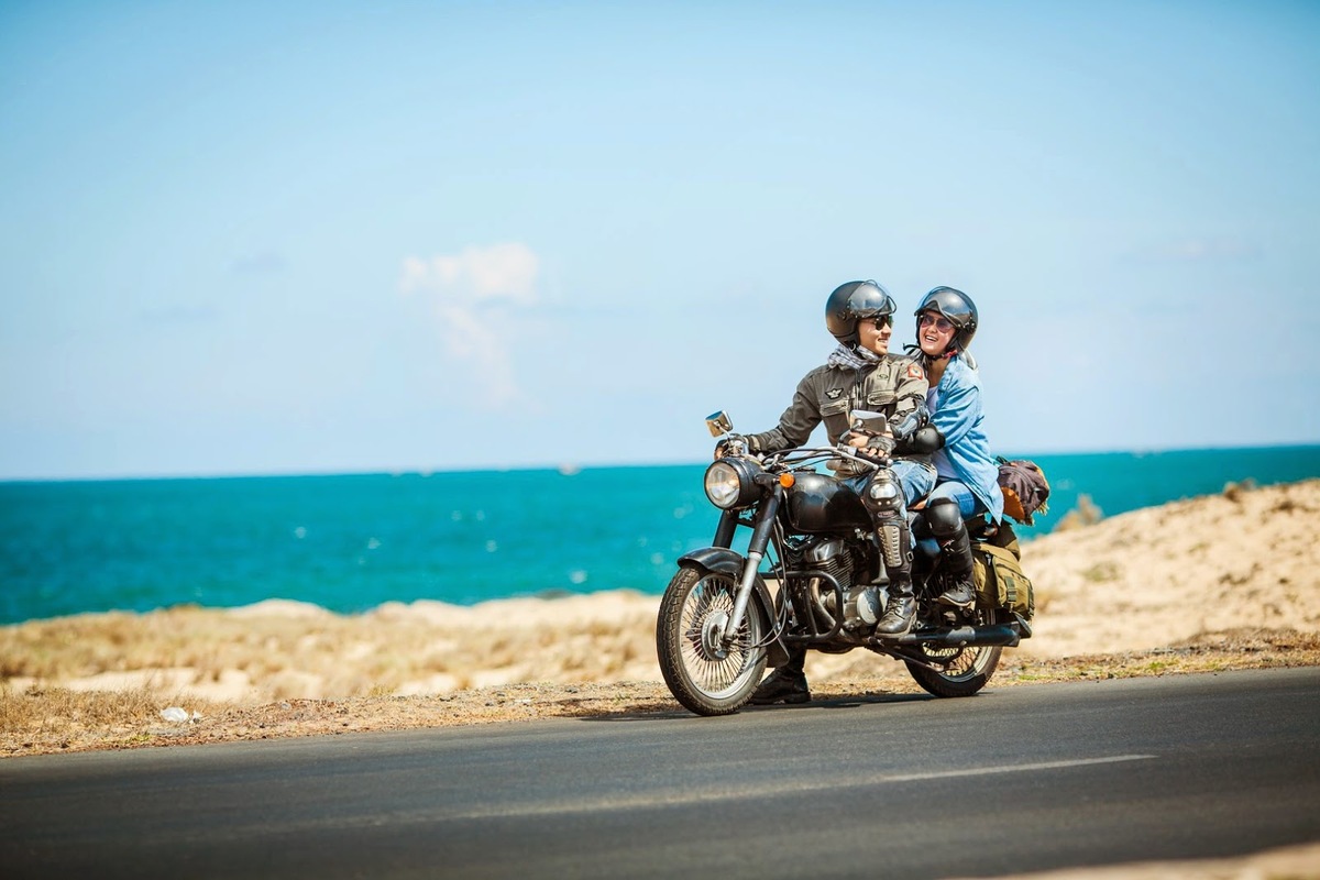 Từ An Giang đến Cần Thơ bao nhiêu km? - ảnh 3