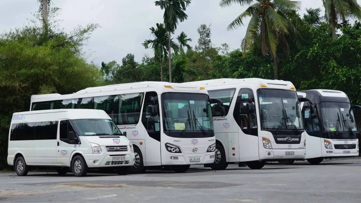 Sài Gòn đi Đồng Tháp bao nhiêu km? - ảnh 4