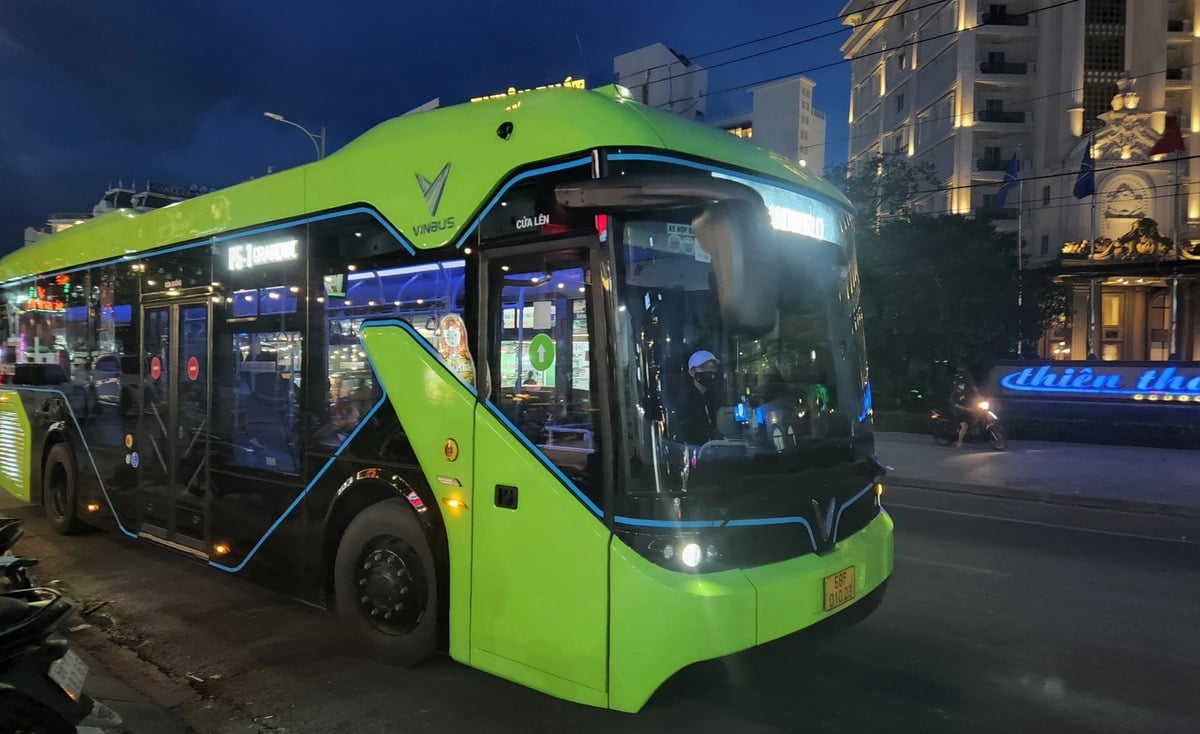 Từ sân bay Phú Quốc về trung tâm bao xa? 4 cách di chuyển phổ biến - ảnh 2