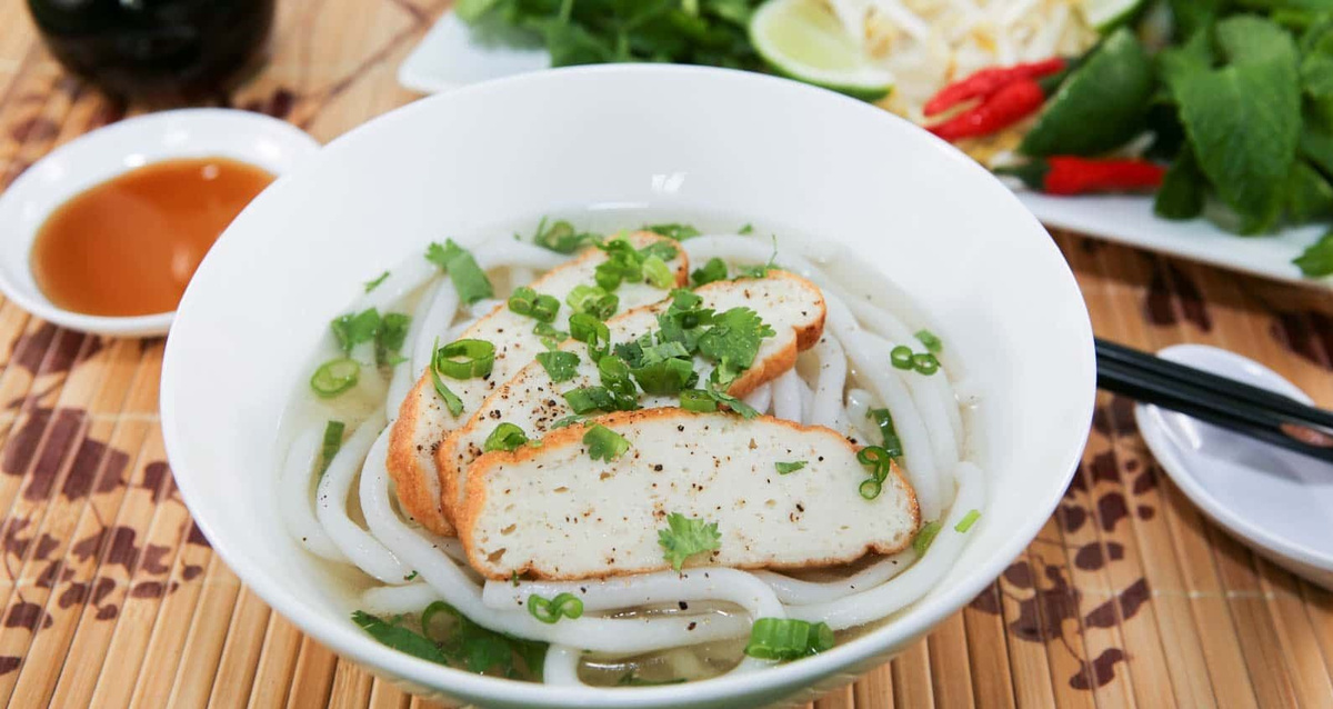 Buổi tối ăn gì ở Phú Quốc? List các món ngon không nên bỏ qua - ảnh 6