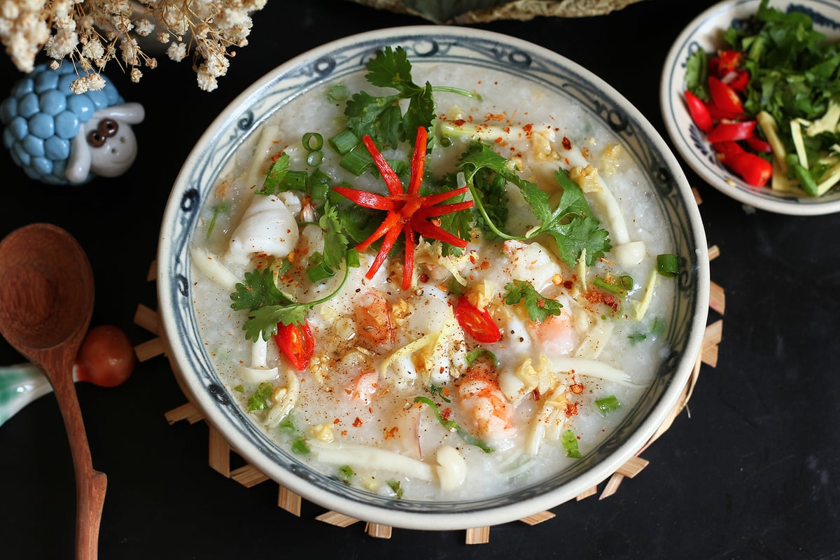 Buổi tối ăn gì ở Phú Quốc? List các món ngon không nên bỏ qua - ảnh 7