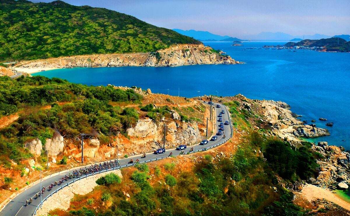 Bỏ túi top 10 địa điểm check-in đẹp nhất “xứ sở nắng gió” Ninh Thuận - ảnh 10