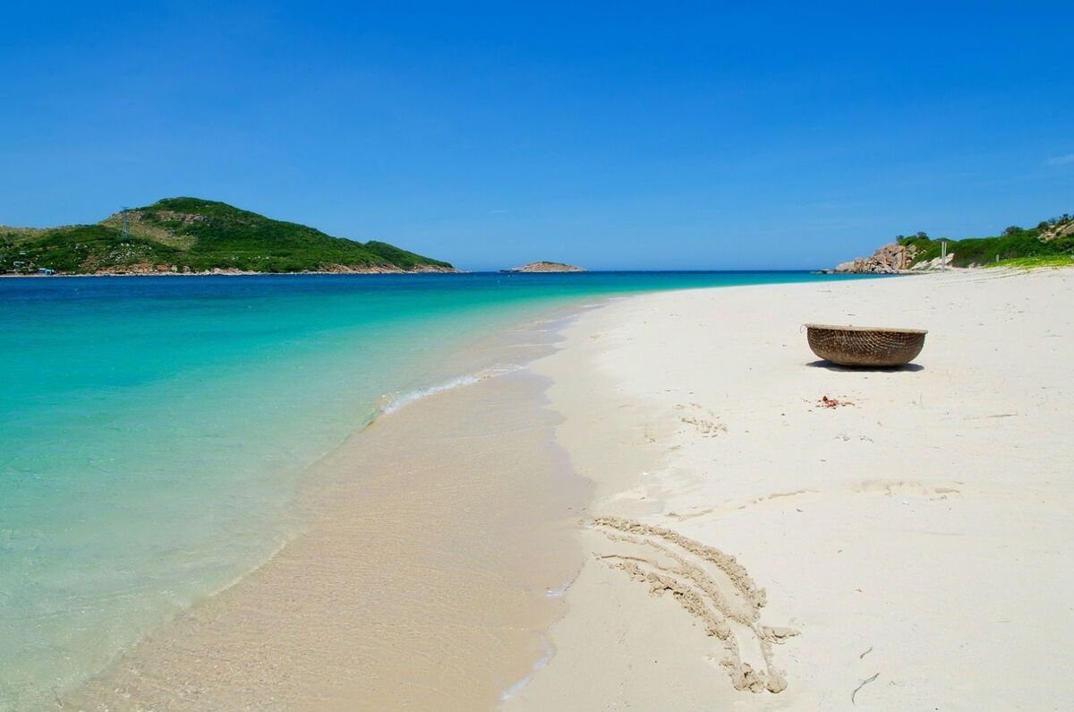 Bỏ túi top 10 địa điểm check-in đẹp nhất “xứ sở nắng gió” Ninh Thuận - ảnh 7