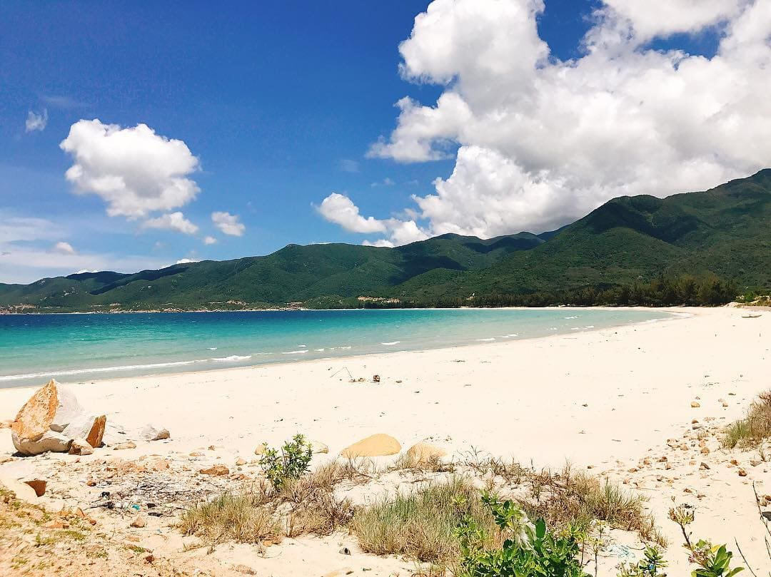 Bỏ túi top 10 địa điểm check-in đẹp nhất “xứ sở nắng gió” Ninh Thuận - ảnh 9