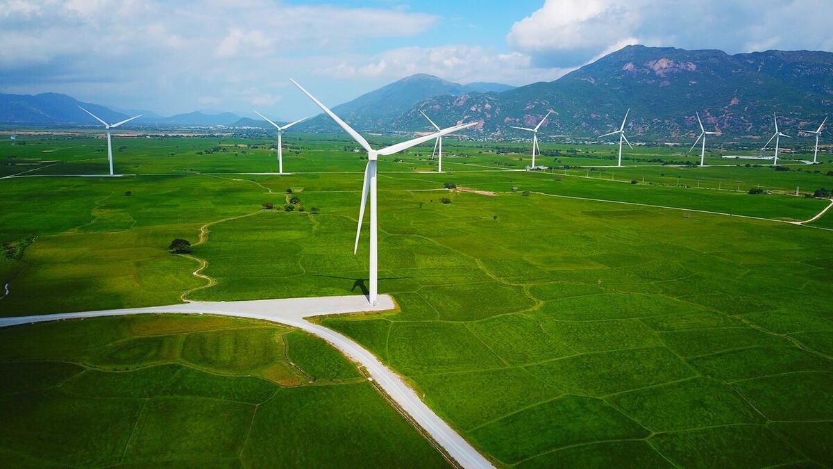 Tàu từ Sài Gòn đi Huế qua các tỉnh nào? - ảnh 3