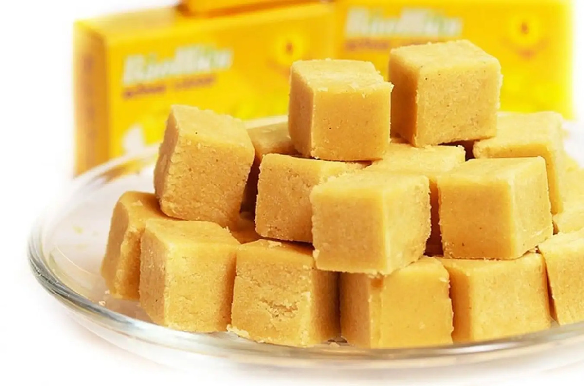 Điểm danh đặc sản Hải Dương dự kiến 'nhập khẩu' vào bản đồ ẩm thực Hải Phòng - ảnh 1