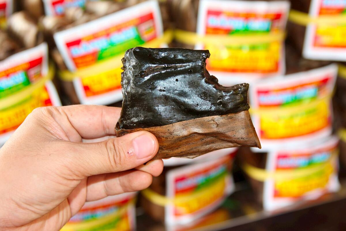 Điểm danh đặc sản Hải Dương dự kiến 'nhập khẩu' vào bản đồ ẩm thực Hải Phòng - ảnh 3
