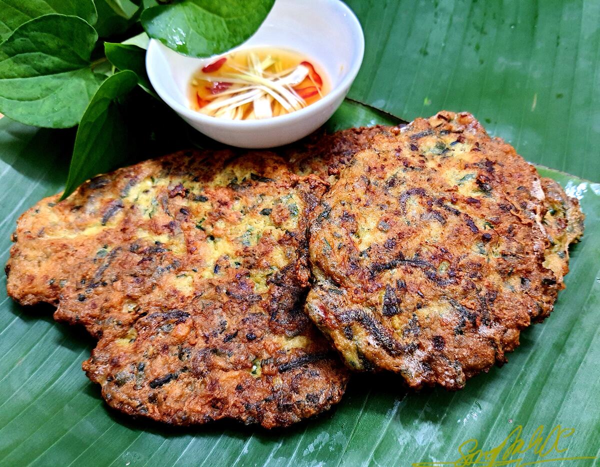 Điểm danh đặc sản Hải Dương dự kiến 'nhập khẩu' vào bản đồ ẩm thực Hải Phòng - ảnh 4