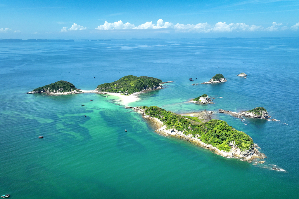 Ảnh: Báo Quảng Ninh