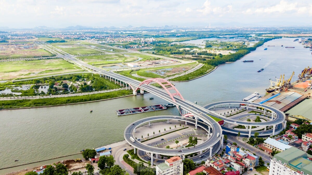 Top 5 địa điểm check-in đậm chất Hải Phòng - ảnh 7