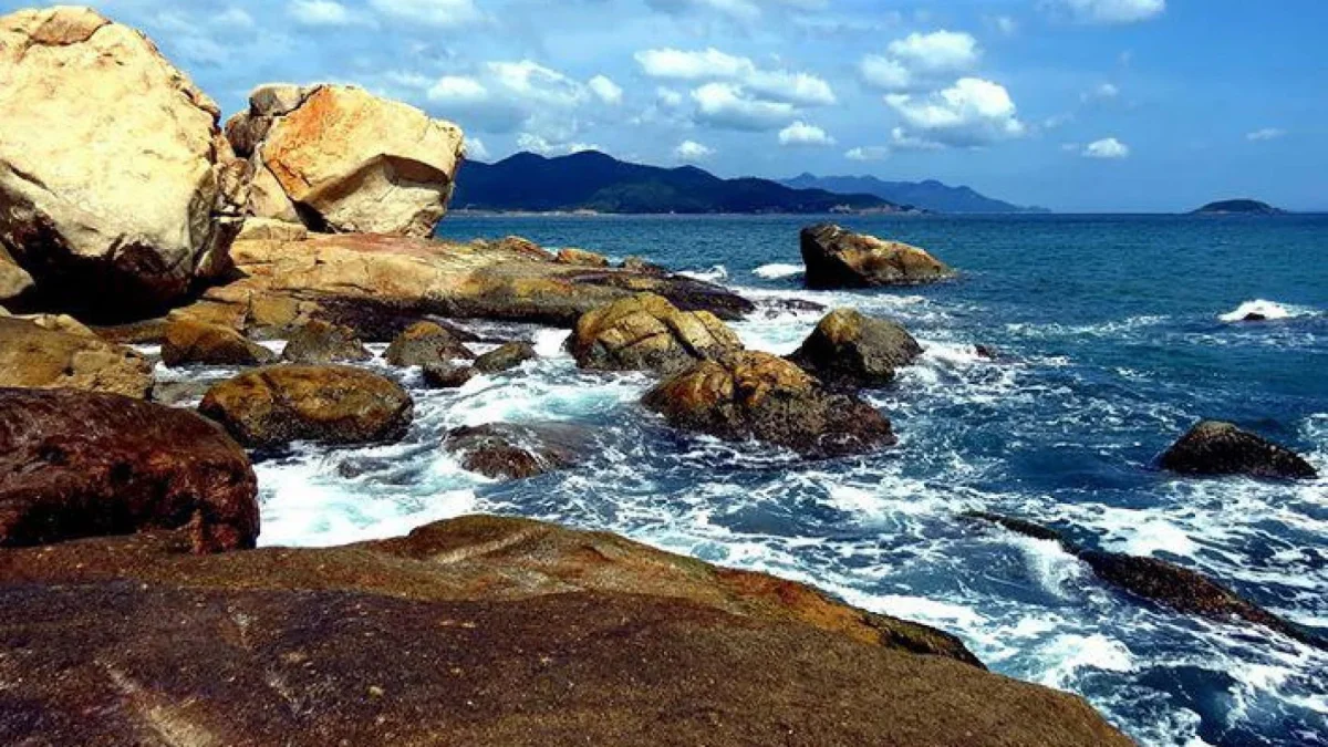 Gọi tên 4 “studio ngoài trời” ở Mũi Né - Phan Thiết, chụp hình siêu đẹp ít ai biết - ảnh 2