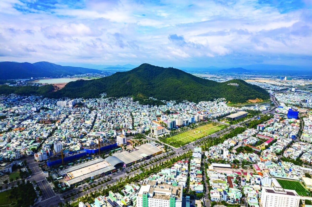 5 địa điểm hẹn hò siêu lãng mạn cho cặp đôi khi du lịch Bình Định hè 2025 - ảnh 4