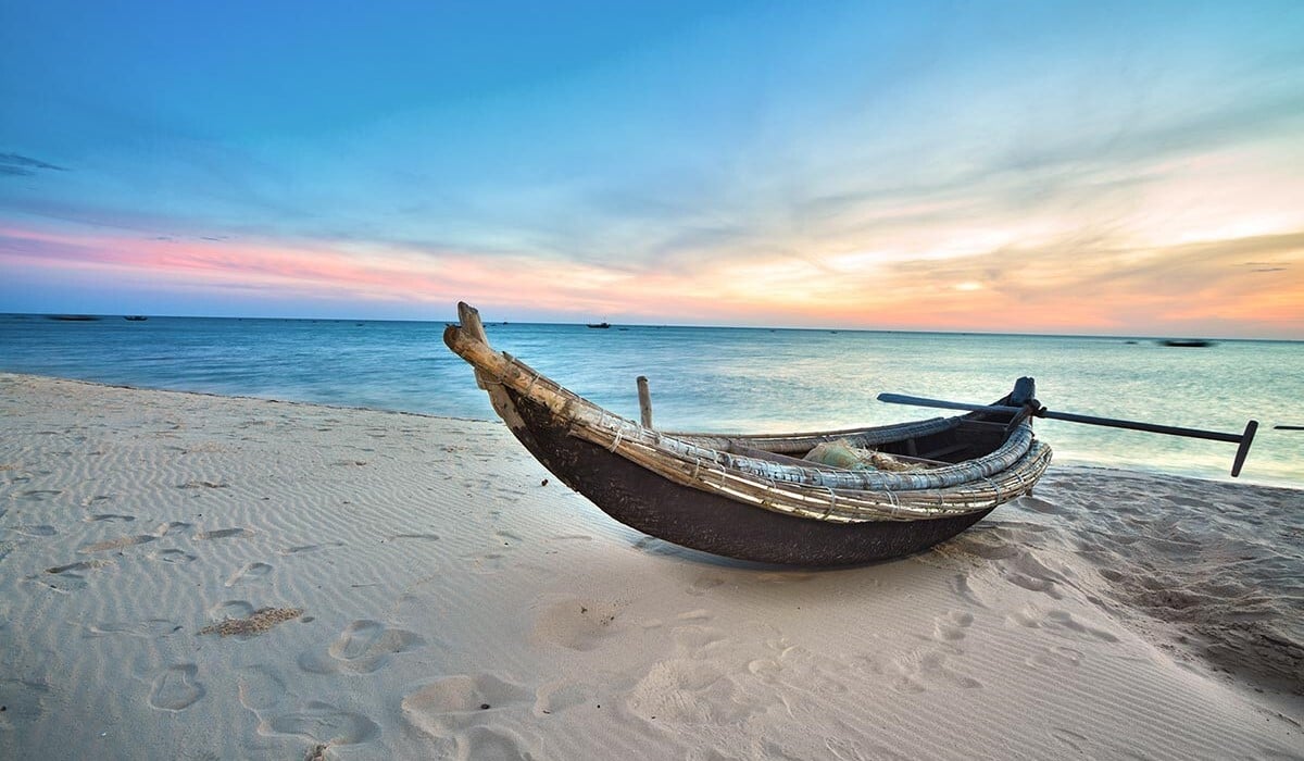 Du lịch Huế 1 ngày: Top địa điểm vui chơi nhất định phải ghé - ảnh 5