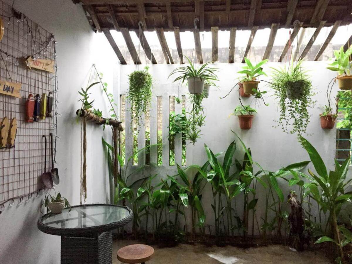 Gợi ý 8 homestay giá rẻ, gần biển khi du lịch Phú Yên hè 2025 - ảnh 3