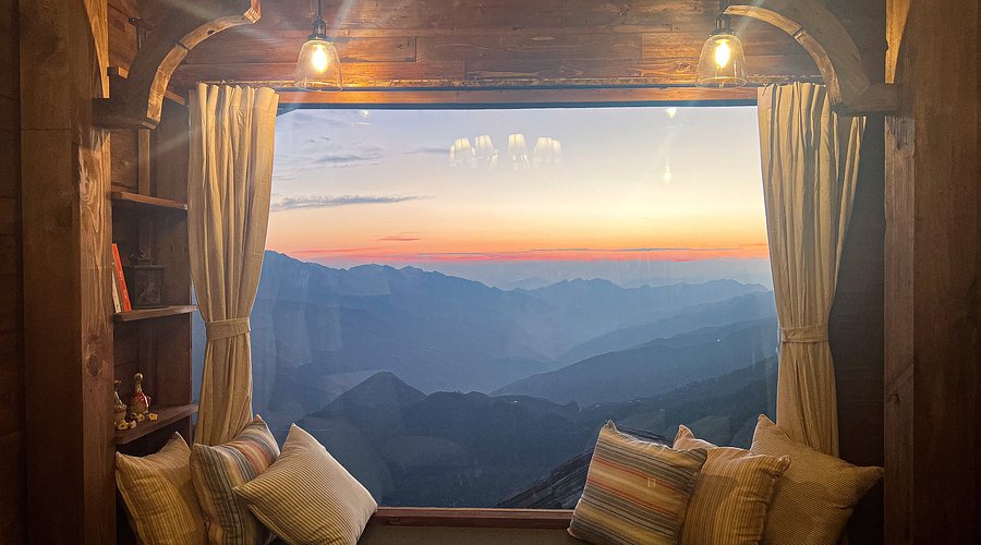 Gợi ý 7 homestay Tà Xùa mộng mơ giữa biển mây - ảnh 3