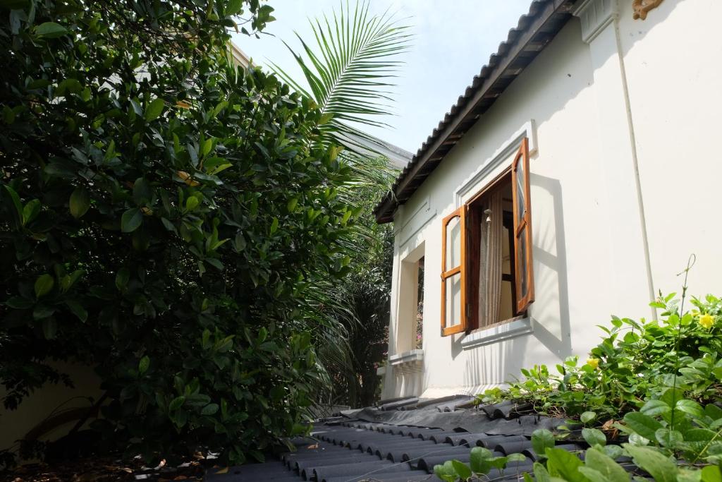 Top 7 homestay 'chill phết' ở Khánh Hòa bạn nhất định phải thử - ảnh 5