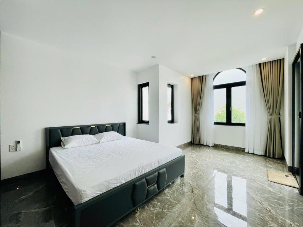 Top 7 homestay 'chill phết' ở Khánh Hòa bạn nhất định phải thử - ảnh 6