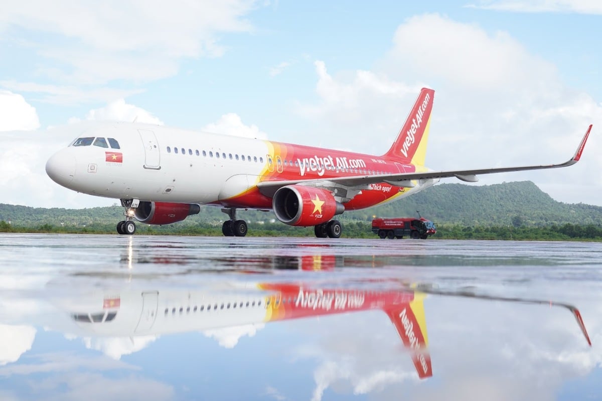Từ Hà Nội đi Kiên Giang bao nhiêu km? - ảnh 2
