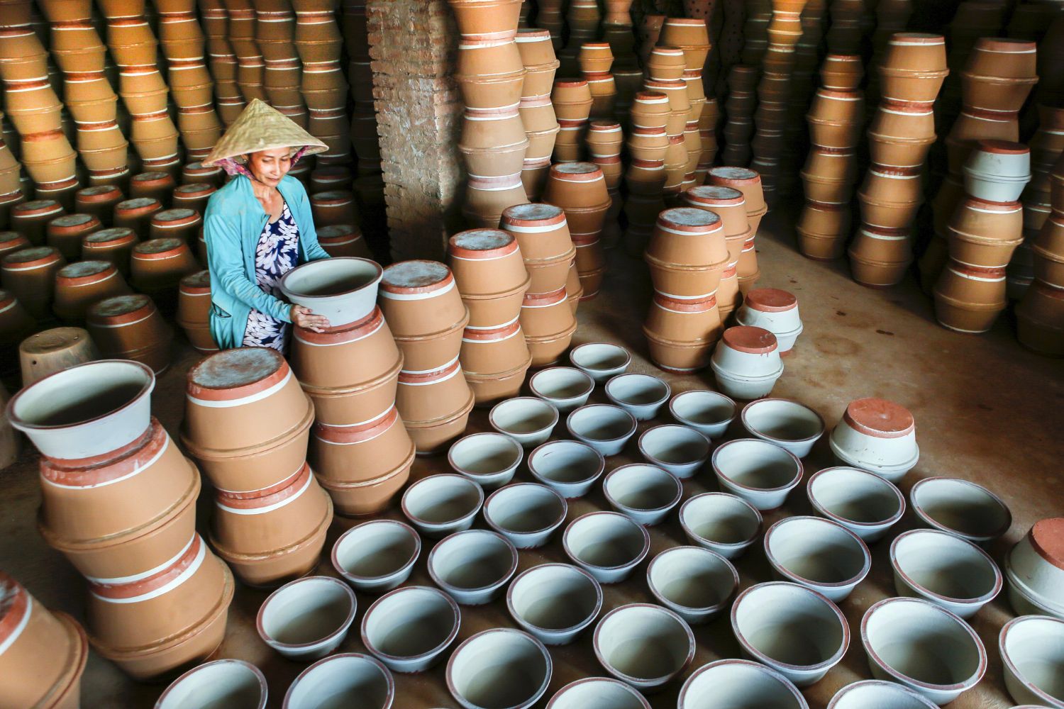 Bình Dương có bao nhiêu di sản văn hoá? - ảnh 3