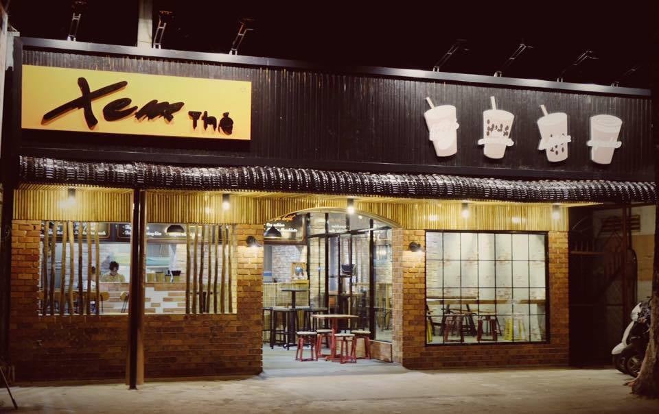 Điểm danh 5 quán cafe nổi tiếng nhất nhì Long An - ảnh 4