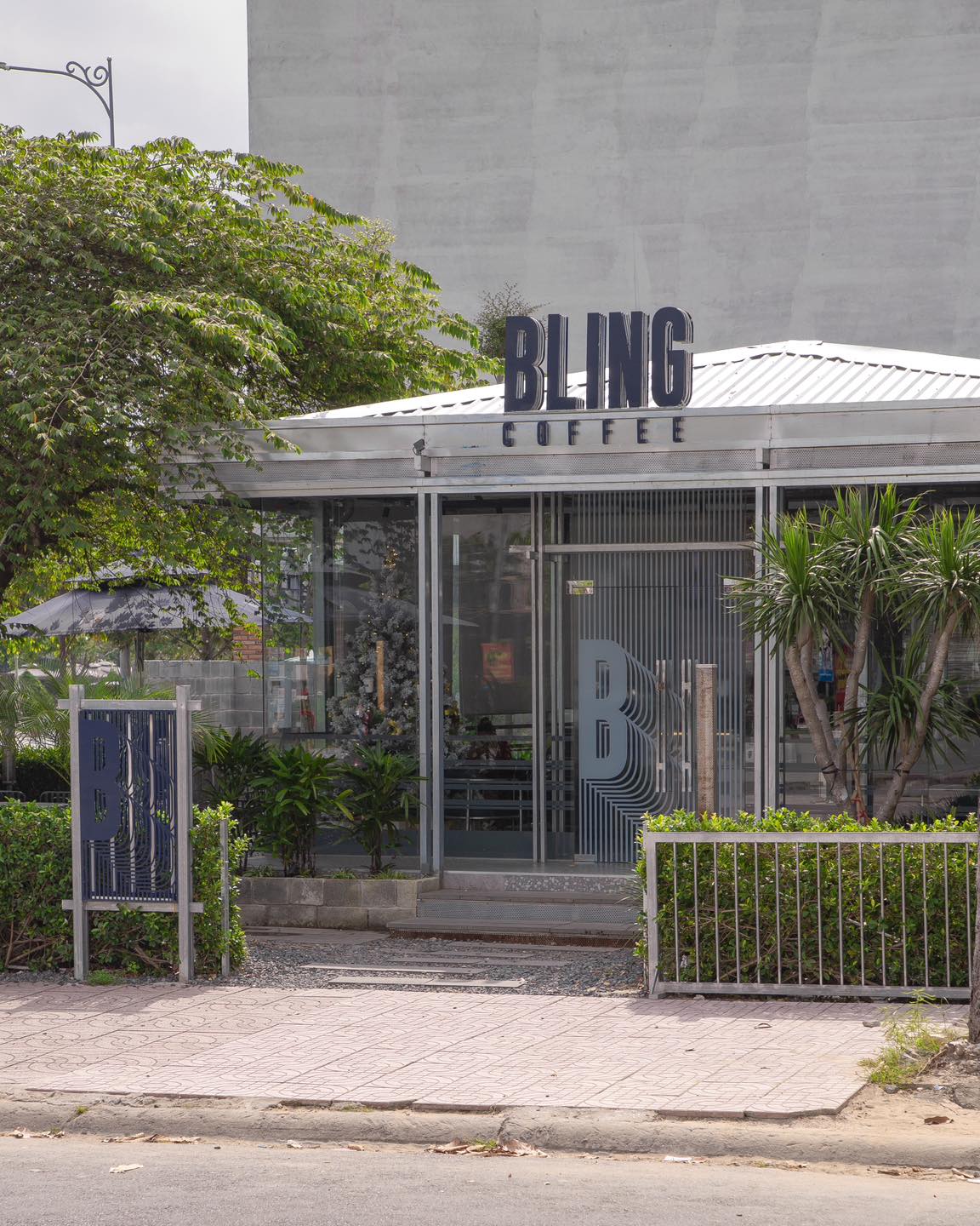 Điểm danh 5 quán cafe nổi tiếng nhất nhì Long An - ảnh 5