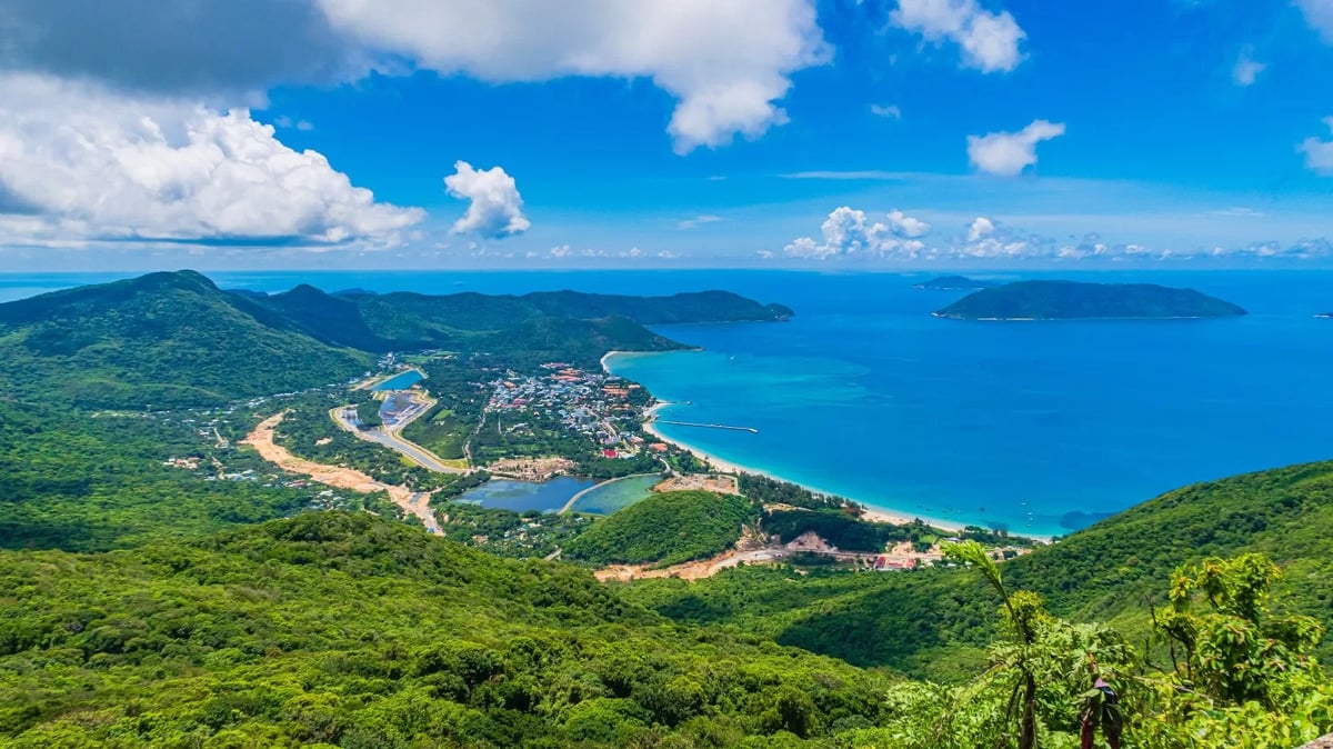Nên đi Phú Quốc hay Côn Đảo dịp du lịch hè 2025? - ảnh 2