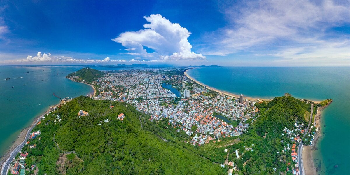 Tháng 5 nên đi du lịch ở đâu miền Nam đẹp nhất? - ảnh 1