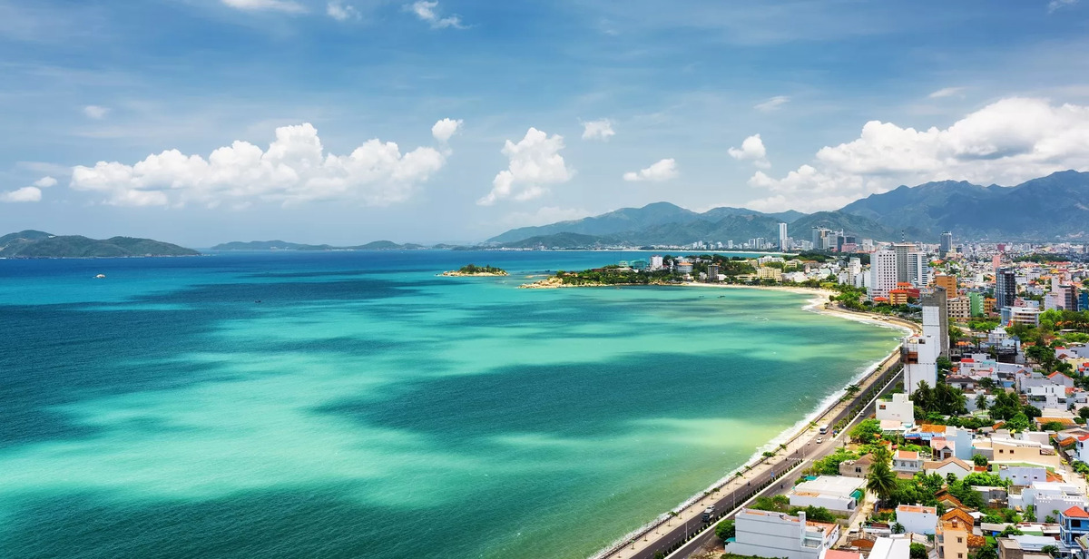 Tháng 5 đi du lịch ở đâu miền Trung? Gợi ý 7 nơi đẹp nhất nên check-in - ảnh 6