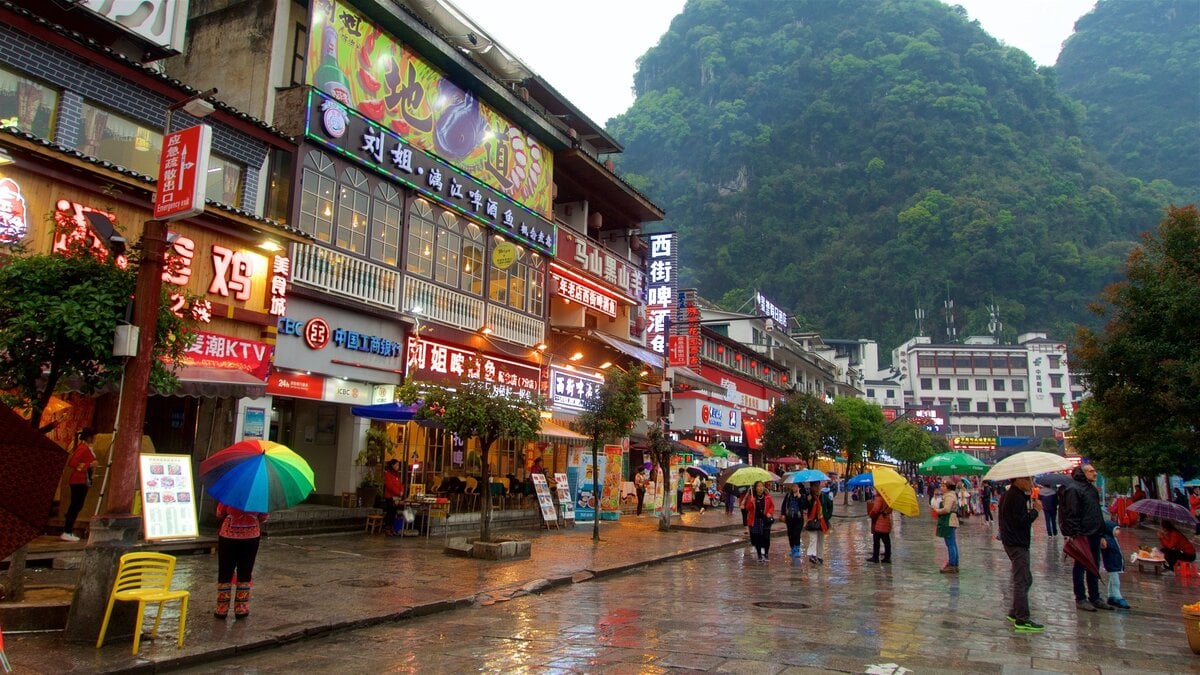 Du lịch châu Á siêu tiết kiệm: 7 lựa chọn tour hấp dẫn giá dưới 15 triệu đồng - ảnh 6