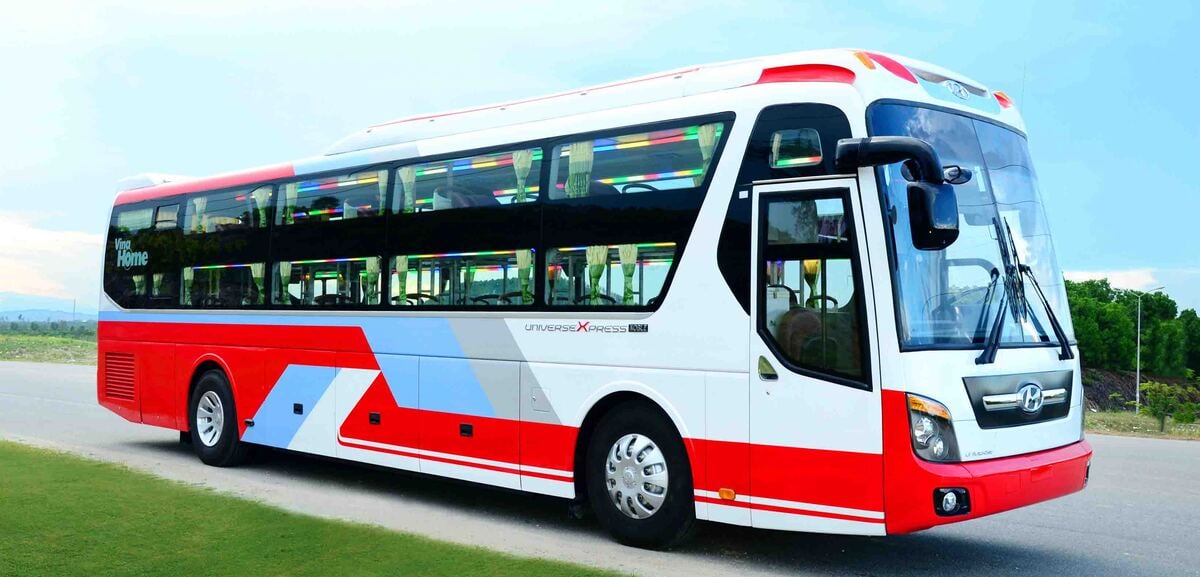 Từ Quảng Bình đến Huế bao nhiêu km? - ảnh 3