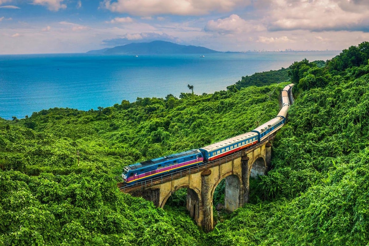 Từ Quảng Bình đến Huế bao nhiêu km? - ảnh 4