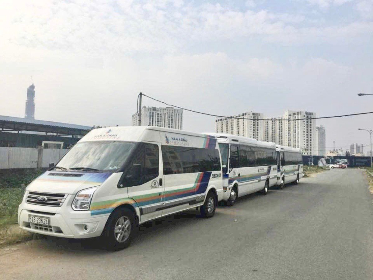 Review 7 nhà xe chạy tuyến Phú Yên - Đà Lạt uy tín nhất 2025 - ảnh 6