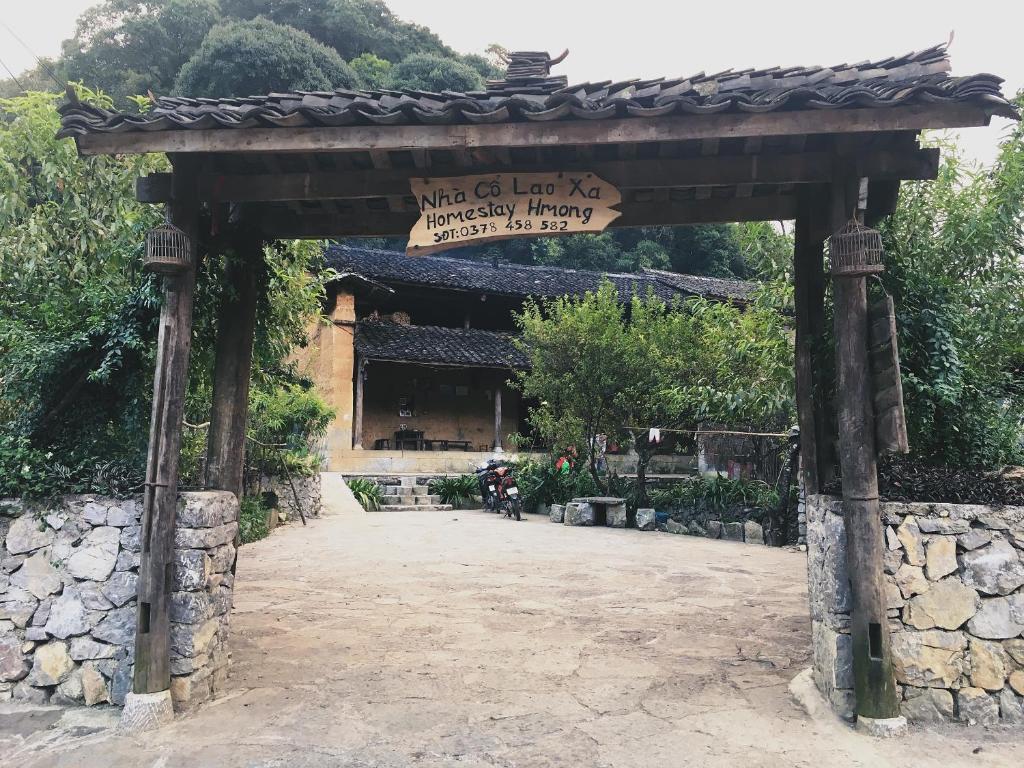 Top 5 homestay Hà Giang “đẹp mê ly”, giá dưới 1 triệu đồng - ảnh 2