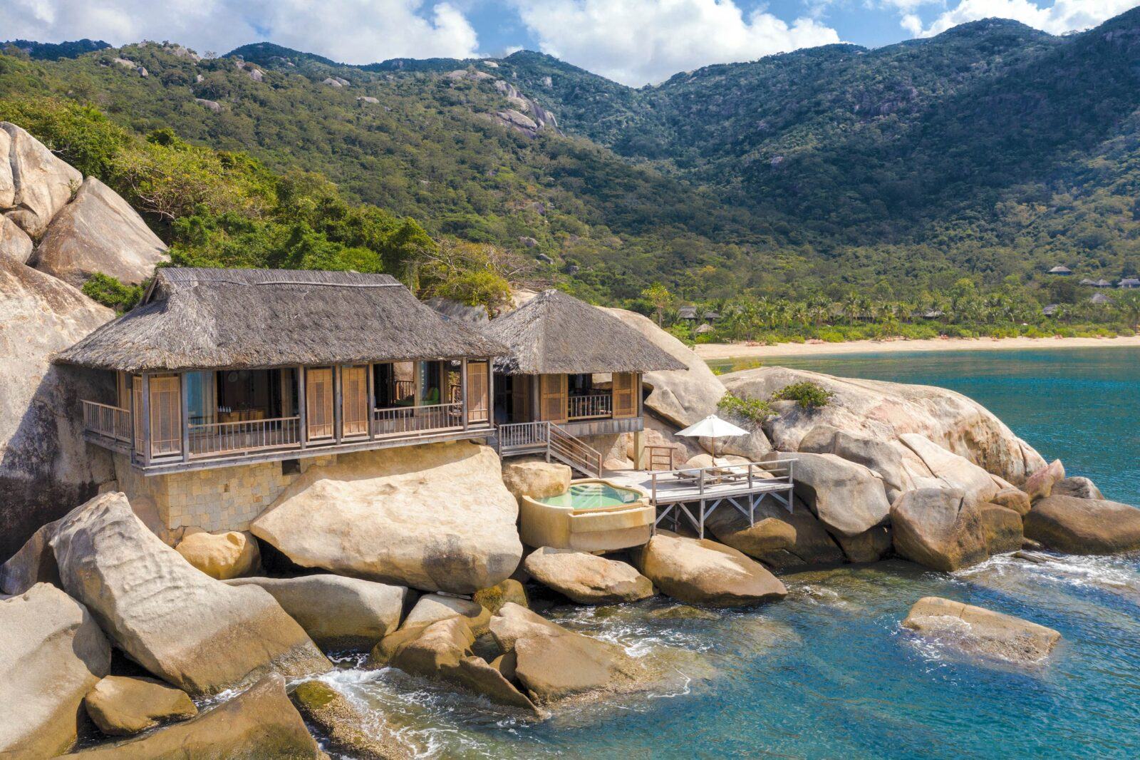 Khám phá 6 làng chài níu chân du khách tại Nha Trang - ảnh 2