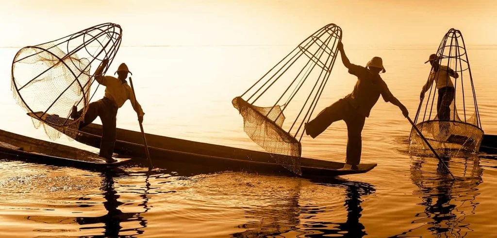 Khám phá 6 làng chài níu chân du khách tại Nha Trang - ảnh 5