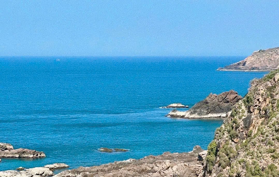 Ảnh: Phạm Mẫn Thuyên/ Check in Vietnam