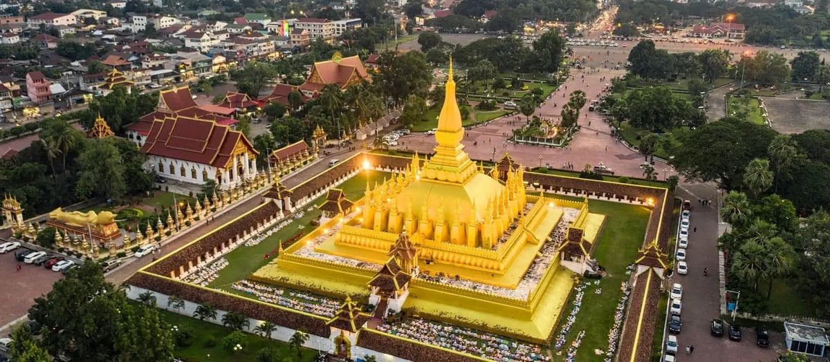 5 tour Đông Nam Á dưới 10 triệu đồng: Vi vu nước ngoài siêu tiết kiệm hè 2025 - ảnh 5