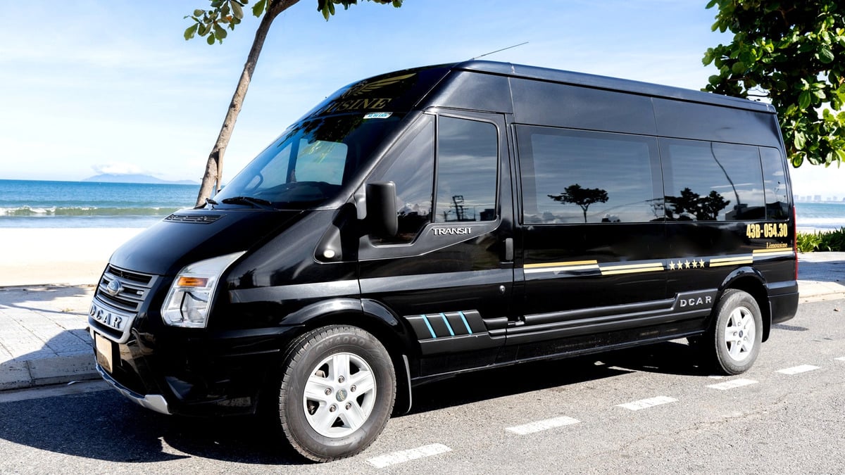 Từ Đà Lạt đi Cam Ranh bao nhiêu km? - ảnh 2