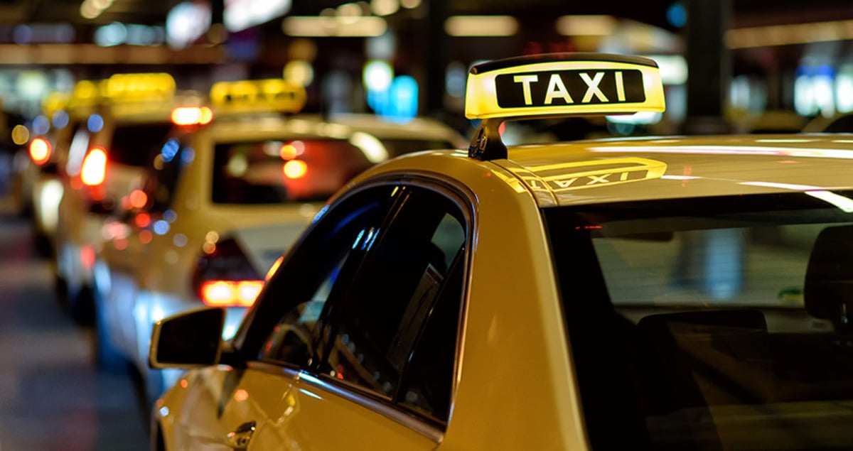 Từ ga Tam Kỳ đến Hội An bao nhiêu km? - ảnh 2