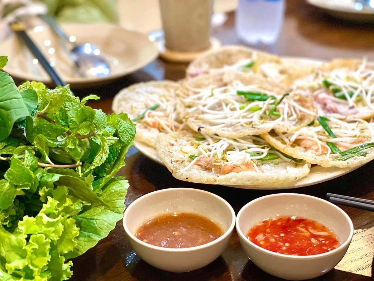 Từ sân bay Tuy Hòa đến Bãi Xép bao xa? - ảnh 5
