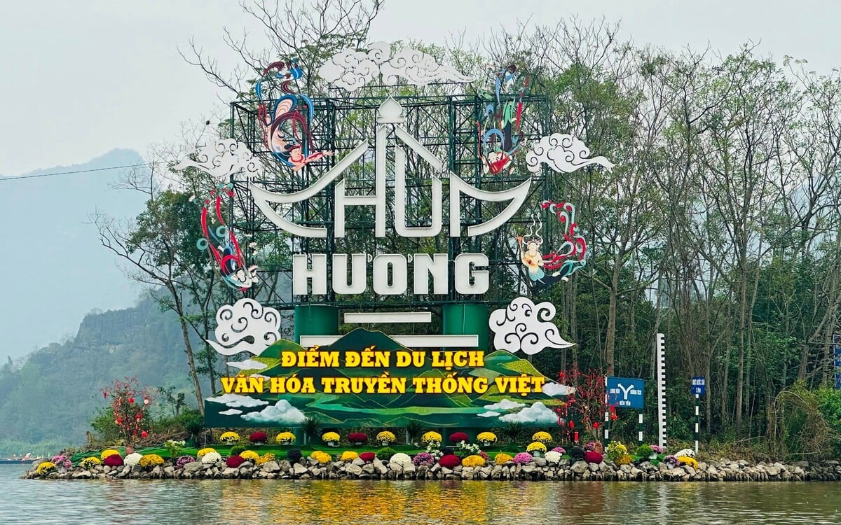 Du lịch 1 ngày nên đi đâu ở miền Bắc? - ảnh 5