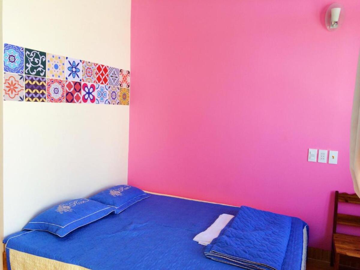 Du lịch Bình Thuận hè 2025: Lưu ngay 5 homestay giá rẻ, chất lượng vượt trội - ảnh 4