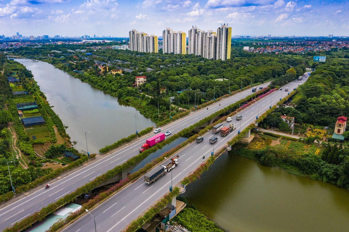 Hưng Yên. (Ảnh: Internet)