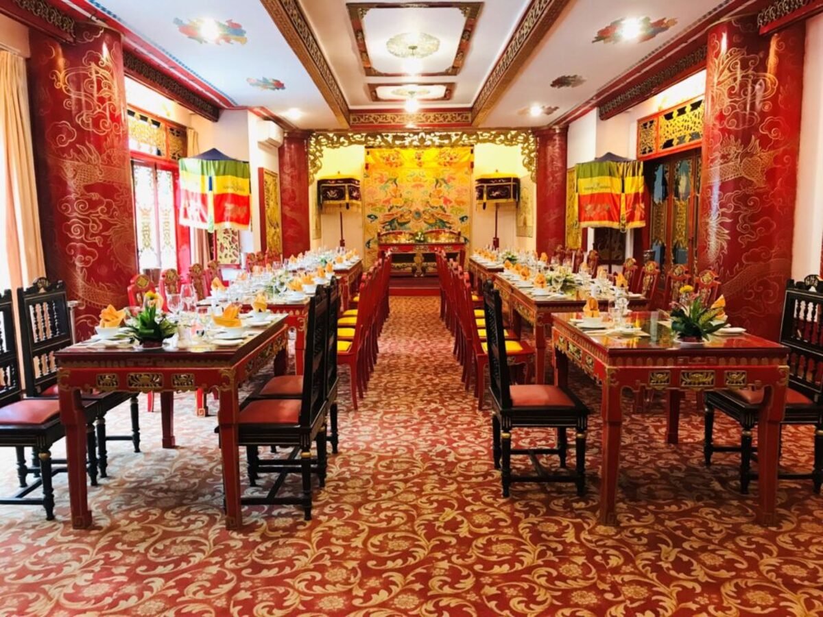 Ảnh: Sài Gòn Tiếp Thị
