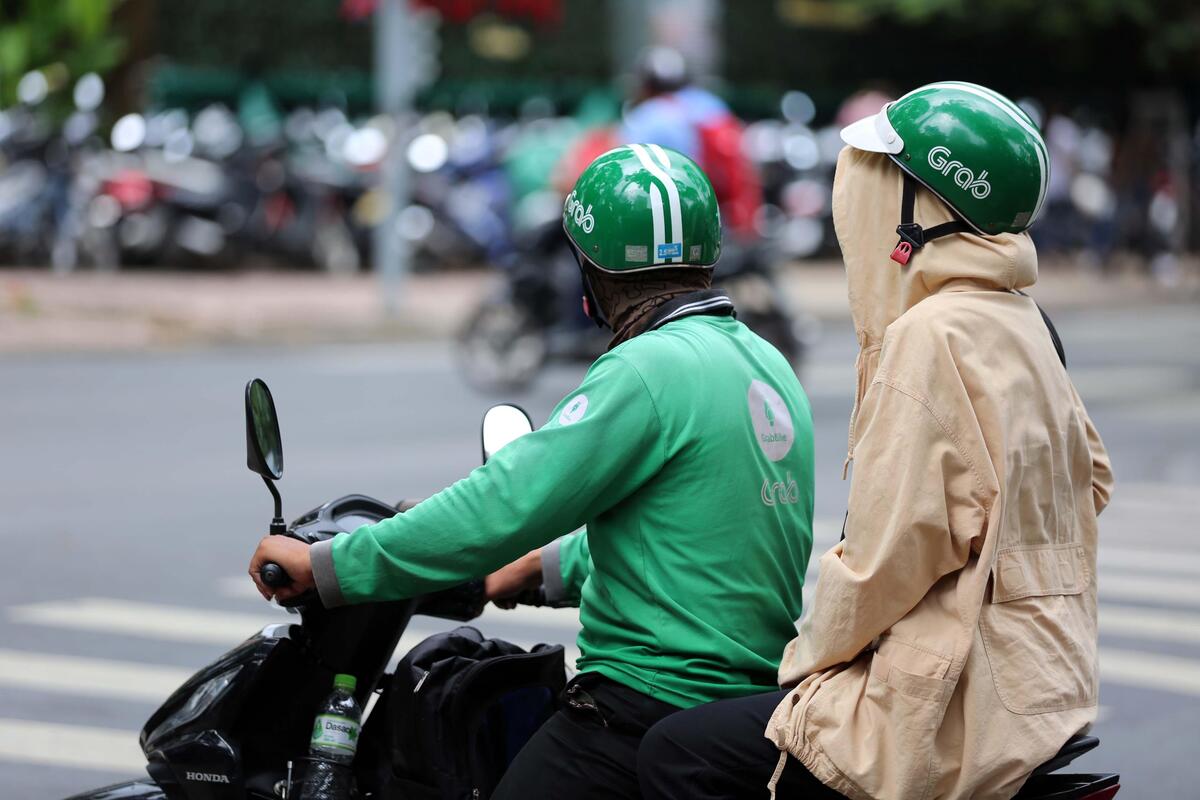 Từ sân bay Đồng Hới đến biển Nhật Lệ bao nhiêu km? - ảnh 3