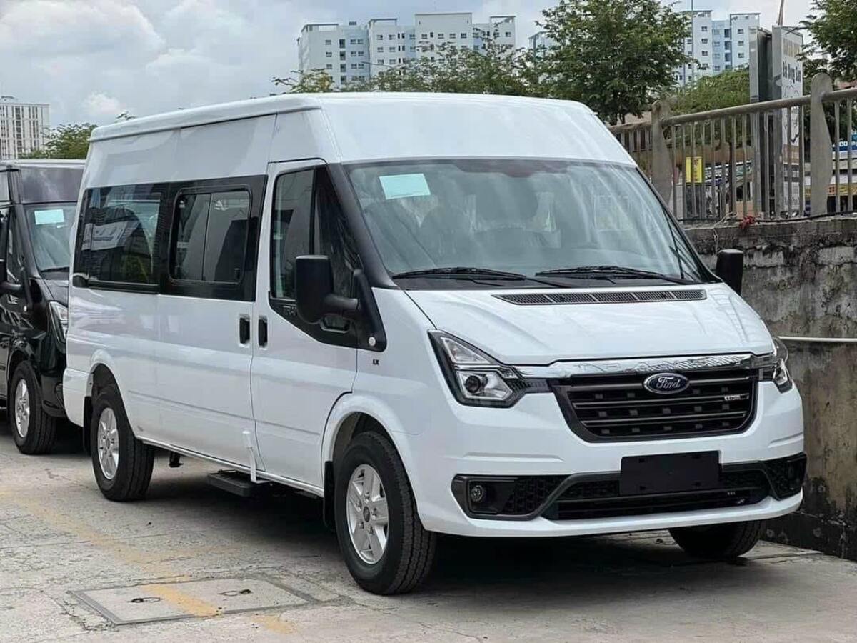 Từ sân bay Đồng Hới đến biển Nhật Lệ bao nhiêu km? - ảnh 4