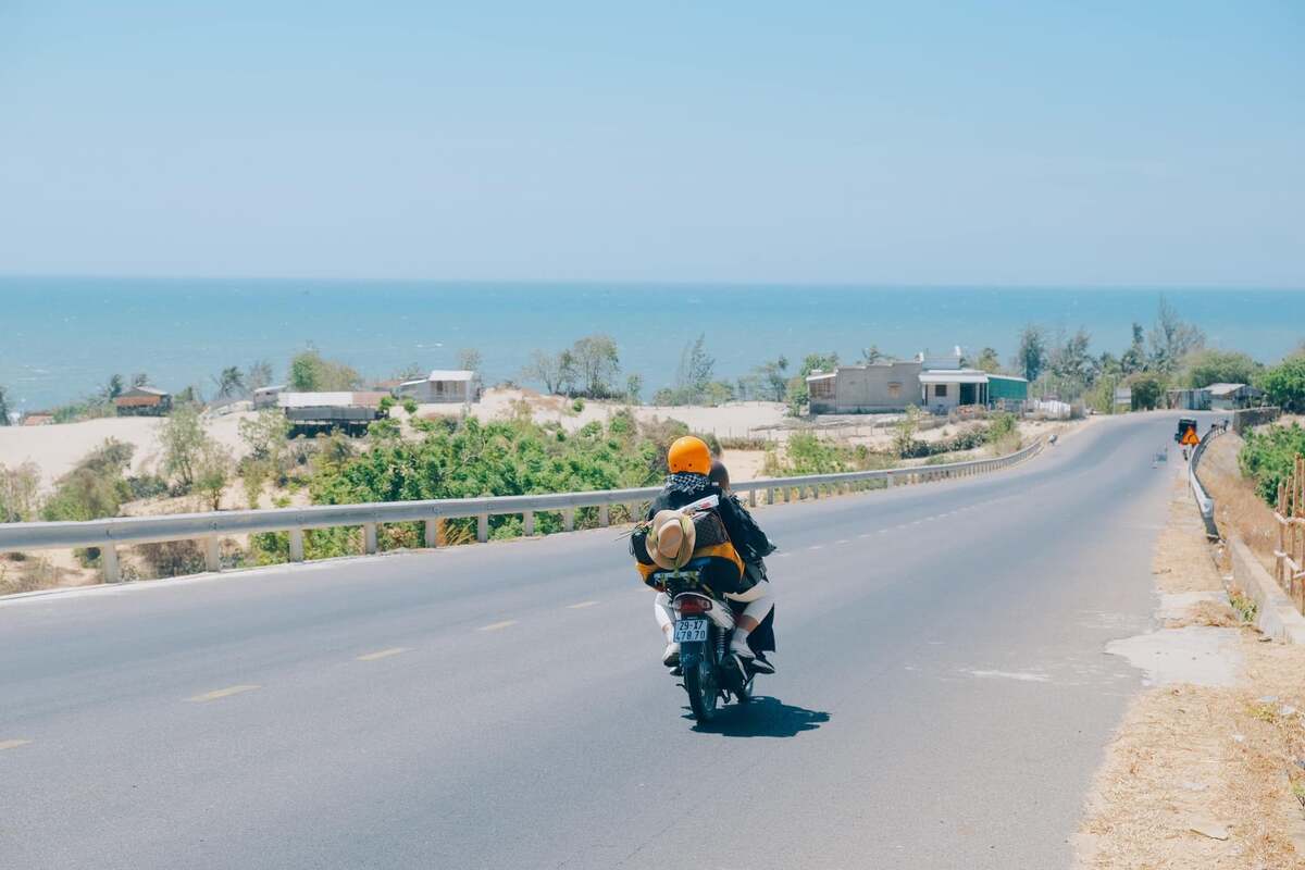 Đà Lạt đi Kon Tum bao nhiêu km? - ảnh 3